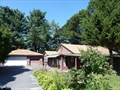 home for sale Grafton MA photo