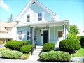home for sale Maynard MA photo