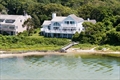 Falmouth Massachusetts real estate photo