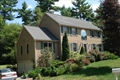 house for sale Easton MA