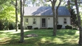 Bourne MA real estate photo