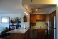 Quincy MA condominium for sale photo 