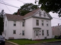 Gloucester Massachusetts real estate photo