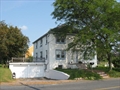 Scituate Massachusetts real estate photo
