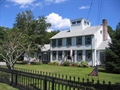 home for sale in Yarmouth MA photo