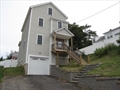 home for sale in Worcester MA photo