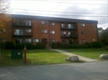 Chelmsford MA condo for sale photo