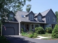 house for sale Millis MA