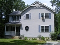 Belchertown Massachusetts real estate photo