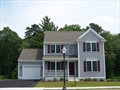 home for sale New Bedford MA photo