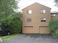 Ashland Massachusetts townhouse photo