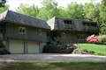 home for sale in Granville MA photo