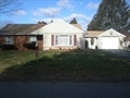 house for sale Oxford MA