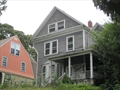 house for sale Boston MA