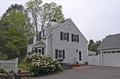 Wenham MA real estate photo