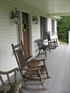 Monson Massachusetts real estate photo