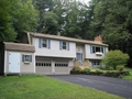 home for sale in Hatfield MA photo
