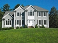 home for sale Rowley MA photo