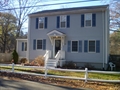 home for sale in Billerica MA photo