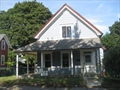 home for sale in Worcester MA photo