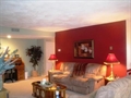 Lynnfield MA condominium for sale photo 