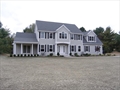 home for sale in Sudbury MA photo
