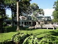 home for sale in Carver MA photo
