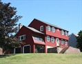 home for sale Tyngsborough MA photo