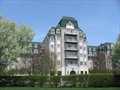 Quincy MA condominium for sale photo 