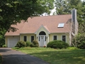 home for sale Mashpee MA photo