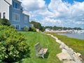 Plymouth MA townhome photo