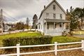 Wilmington Massachusetts real estate photo