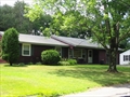 house for sale Framingham MA