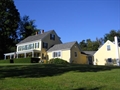 Townsend Massachusetts real estate photo