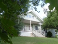 Leominster Massachusetts real estate photo