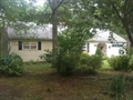 house for sale Yarmouth MA