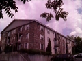Worcester MA real estate