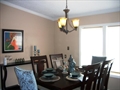 Taunton Massachusetts real estate photo