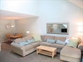 Brewster Mass condo for sale photo