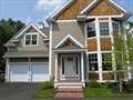 Medfield Mass condo for sale photo