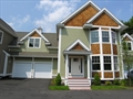 Medfield MA condominium for sale photo 