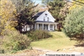 Gloucester MA real estate photo
