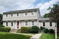 home for sale in Lowell MA photo