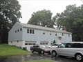 Stoughton MA real estate photo