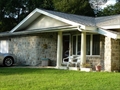 Brockton MA real estate photo