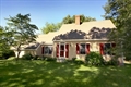 home for sale in Newbury MA photo
