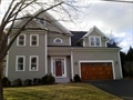 house for sale Needham MA