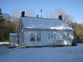 home for sale in Hanover MA photo