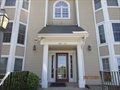 Taunton Mass condo for sale photo