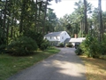 home for sale in Norwell MA photo